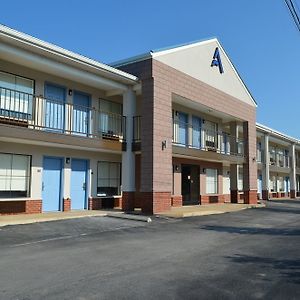 Athena Inn Chattanooga